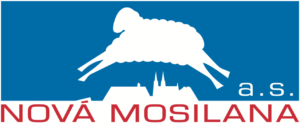 mosilana